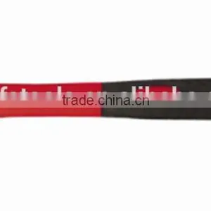 CZ3228 American Type Claw Hammers With Short Handle thumbnail-1