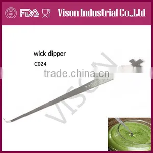 Wick Dipper (C022) thumbnail-4