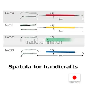 High Quality and Perfect for Hand Monkey Plier Tweezers With Various Sizes Made in Japan thumbnail-2