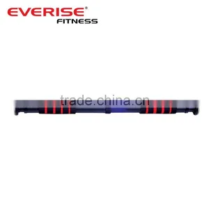 2013 Most Salable Chin up Bar &Chin up Bar Door Gym thumbnail-1