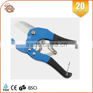 Metal Pipe Cutter Ratchet Action Xuzhou thumbnail-4