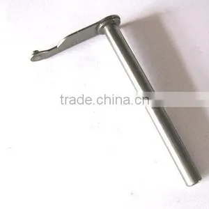 Lower Knife Driving Lever thumbnail-1