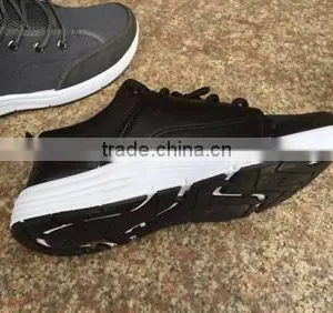 Mens Shoes thumbnail-2