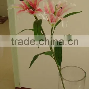 Artificial Flowers thumbnail-2