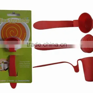 Tea Strainer thumbnail-1