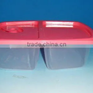 Lunch Box thumbnail-1