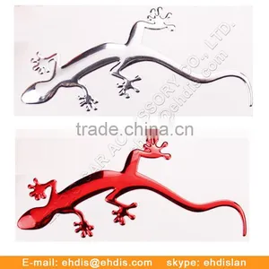Oem Car Decals Car Emblem Logo Stickers thumbnail-2