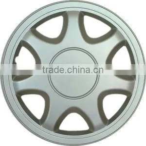 Factory Price Car Plastic Wheel Covers 14 Inch thumbnail-1