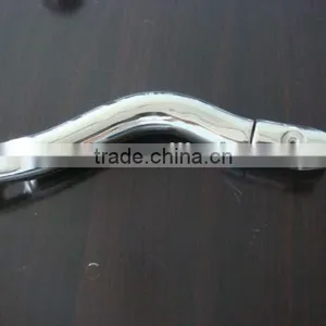 STAINLESS STEEL ANCHOR CONNECTOR thumbnail-1