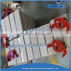 Oil Drum Lifter thumbnail-6