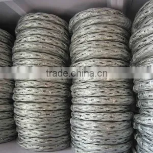 Stainless Steel Cable Pulling Grip For Industrial thumbnail-6