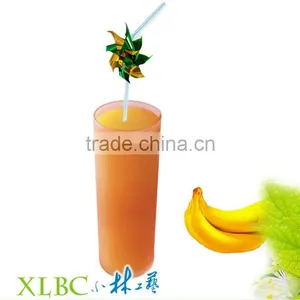 Plastic Driking Straw With Windmill thumbnail-1