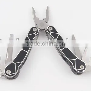 2014 Multi Functional Mini Eyelet Clip Plier Tools Hand Tools Pliers Hand Tools Swedish Type Pliers(801A2) thumbnail-1