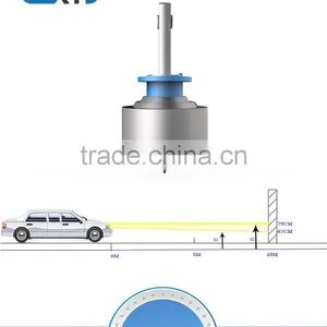 Led and Light Car Led Headlamps H1led the New Headlights Headlamps Led Lights Modification thumbnail-3