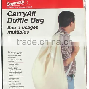 Duffle Bags thumbnail-1