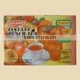 Instant Peach Tea (Goldwilly) thumbnail-1