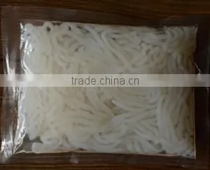 Wholesale Shirataki Noodles thumbnail-1