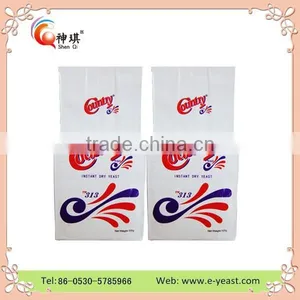 Strong Fermentation Instant Dry Yeast for Bread,instant Yeast Price thumbnail-6