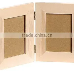 Wooden Photo Frame ,picture Frame Photo Frame thumbnail-5