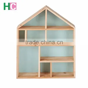 Customized Wooden Christmas Frame thumbnail-1