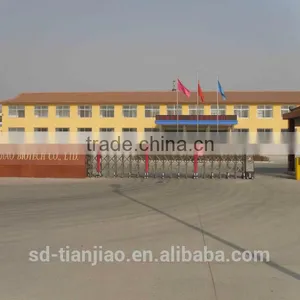 High Quality Instant Fat Filled Milk Powder/vegetable Fat Filled Milk Powder thumbnail-1