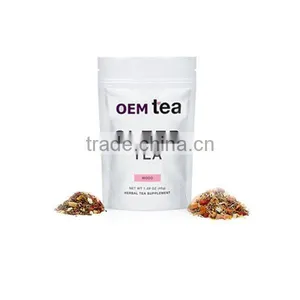 Detox Product Lemon Slices Tea Wholesale thumbnail-1