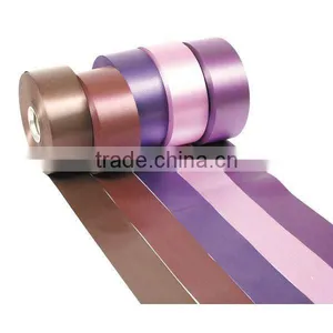 Curling Ribbon thumbnail-1