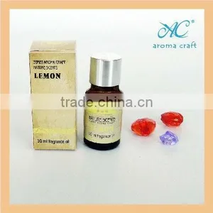Essential Oils With Relaxing Lavender Scent Orchid Essential Oil thumbnail-1