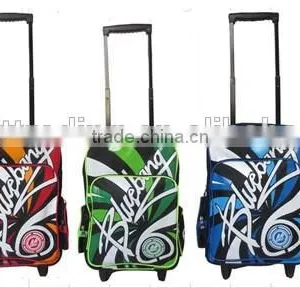 Yiwu Buying Agent Trade Bags Buying Agent thumbnail-4