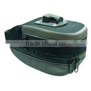 Popular Polyester Bike Bag thumbnail-1