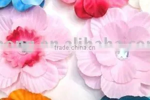 2 Inch Small New Daisy Flower,fahsion Daisy Flower,colorful Flower thumbnail-1