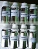 Osmanthus Absolute Pure Oils thumbnail-1