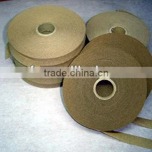 CREPE INSULATION PAPER thumbnail-1