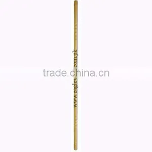 Wooden Stick thumbnail-1