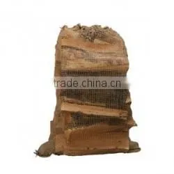 OAK Firewood in 40 L Bags thumbnail-1
