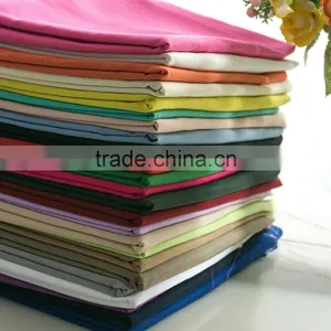 50D 75D Fake Memory Fabric for Garment,types of Jacket Fabric Material thumbnail-2