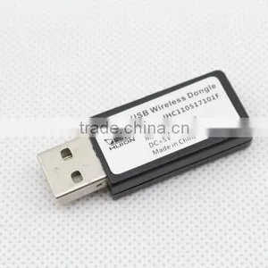HUION W58 Cheap Wireless Drawing Design Tablet Digital Pad thumbnail-4