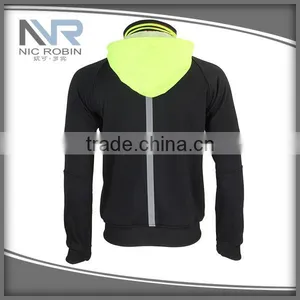 Wholesale Custom Team Name Cheap Wholesale Sports Jackets For Men thumbnail-3