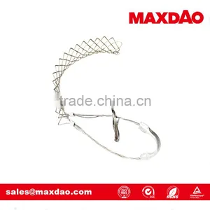 Credible Quality Stainless Steel Lace up Hoisting Grip thumbnail-4