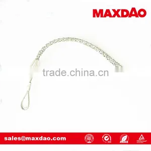 Snake Pull Grip thumbnail-1