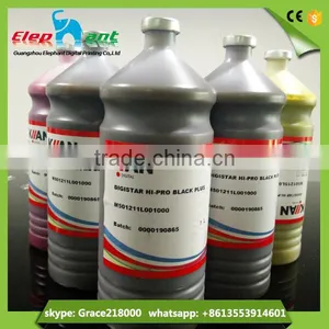 Italy Digistar Manoukian Dye Sublimation Ink thumbnail-1