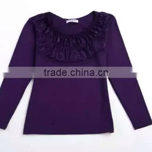 2016 Sexy Thermal Women Underwear Top thumbnail-3