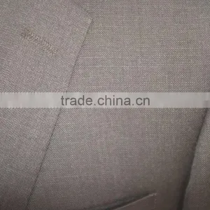 Fitted Blazers for Men Slim Fit Blazer Jacket Blazer thumbnail-3