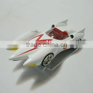 WHWB-0003 Display Car thumbnail-1