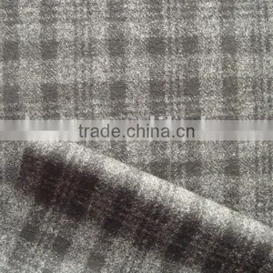 Melton-woolen Faric thumbnail-1