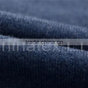New Fashion Design Sweater, Man Knit Sweater Pattern Men Custom Sweater thumbnail-4