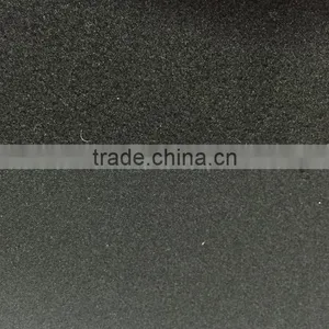 China Suppliers High Quality Bonded Fleece Fabric thumbnail-2
