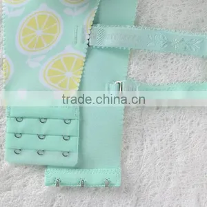 Women Seamless Panties and Bra Hot Anty Factory in China thumbnail-5
