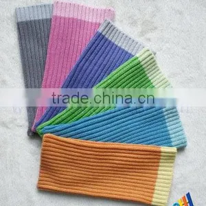 Video Game Player Socks/phone Case/phone Package thumbnail-1