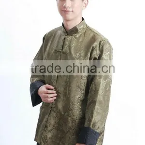 Men's Jacket thumbnail-1